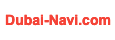 Dubai-Navi.com ロゴ